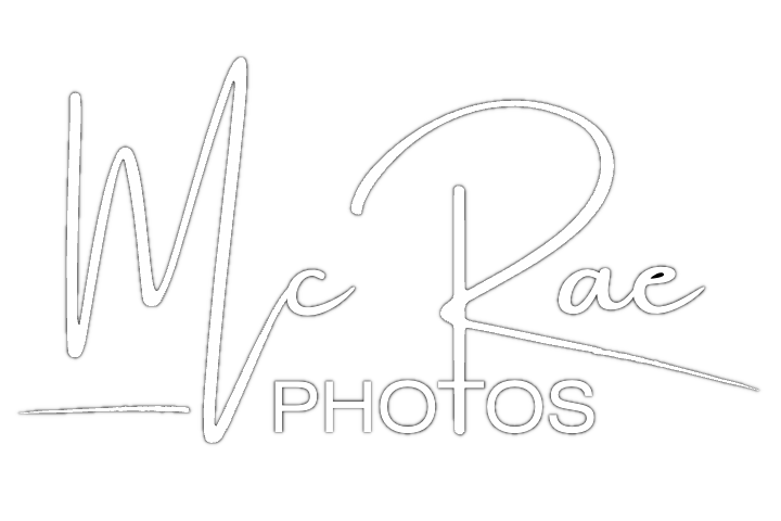 McRae Photos